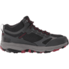 Skechers Go Run Altitude