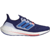 Adidas Ultraboost 22