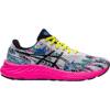 Asics Gel Excite 9