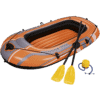 Bestway — Conjunto de jangada Hydro-Force, 77 polegadas