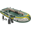 Bote Seahawk 3 Set
