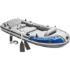 Intex Bote inflável Excursion 5