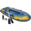 Intex Challenger 3