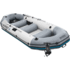 Intex Mariner 4
