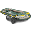 Intex Seahawk 4 Set