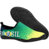 Sapatilha Aquática Esportiva Via Livre