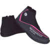 Sapatilha Aquática Neoprene Cano alto Antiderrapante WaterProof