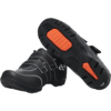 Sapatilha Ciclismo New Fox Biker Way 2