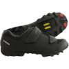 Sapatilha Shimano MTB