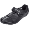 Sapatilha Shimano RP1 — Speed