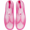 Sapatilha para Esportes Aquáticos Cressi Alfa Water Shoes PK