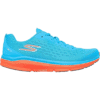 Skechers Go Run Ride 9 Hyper Burst