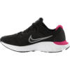 Tênis para Corrida Nike Renew Run