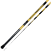 Vara Pesca Telescópica Bamboo 3607