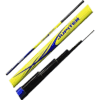 Vara de Pesca Telescópica Daiwa Jupiter Float JF-50