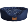 Cama Fábrica Pet Europa Paris