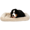 Cama Suíça