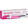 Dermotrat Creme Ourofino