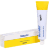 Ganadol-Pomada-Cicatrizante-para-Caes-e-Gatos