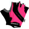 Luva Speedo Air Comfort