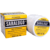 Pomada Saralogo