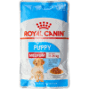Ração Úmida Royal Canin Cães Filhotes