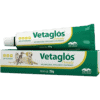 Vetaglós