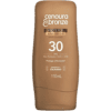 Óleo Bronzeador Banana Boat Gold