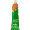 Creme Bronzeador Rayito de Sol