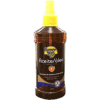 Óleo Bronzeador Banana Boat Gold