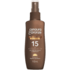 Óleo Bronzeador Spray