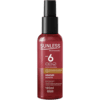 Óleo Bronzeador Sunless Urucum