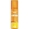 Protetor Solar Corporal e Bronzeador HydroOil FPS 30 — ISDIN