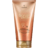 Protetor e Bronzeador Splendor FPS 15