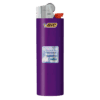 Bic Maxi