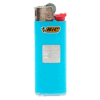 Bic Mini
