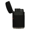 NERONE Double Jet