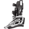 Shimano Deore Xt M8025