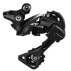 Deore XT Traseiro RD-M8000