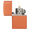 Zippo ‎231ZL