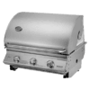 Suggar ‎CH3001IX