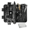 Puhibuox kit-14