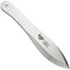Kizlyar KK0064